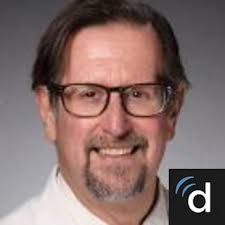 Dr. Ronald S. Kohorn, MD