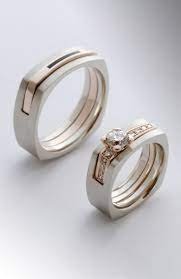 11 Best Engagement Ring Designs Modern Classic And Luxury Engagement Rings Couple Couple Wedding Rings Couple Ring Design