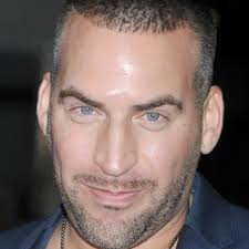 Watch Live TV, Movies, and TV Shows Free Online