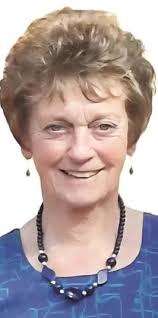 Funeral Notices from Clarabut & Plumbe Funeral Directors