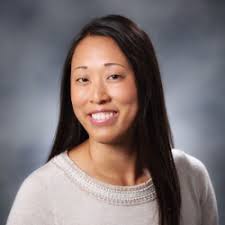 Rhinology, Sinus, and Skull Base Surgery