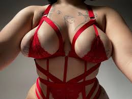 Mila Ricci Leak Nude Sextape 1