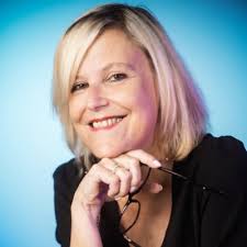 Caroline Amato (@Caaar0_)