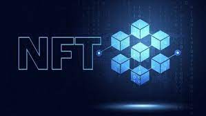 Fandom Sports Developing Nft Exchange For Esports And Sports Rewards Newsnreleases