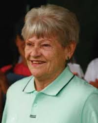 2013 Mary Fossum Invitational Program.indd