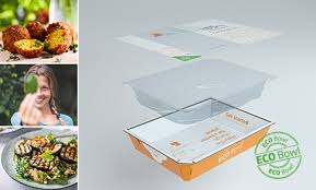 We'll help you save with 1 subscribe to wethrift's email alerts for eco bowls and we will send you an email notification every. Eco Bowl Ds Smith Packaging