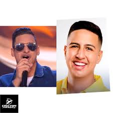 martinista de corazón por siempre titin gran martín elias