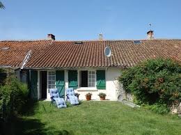 Pin By Asli Yildirim On French Houses French House Property Property For Sale