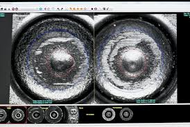 Winston-Salem police get new database resource to solve firearms cases