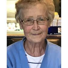 28 death notices from Glasgow, Paisley and Lanarkshire this month