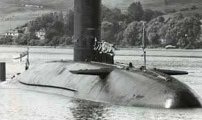 After studying law in spain, belgrano was appointed secretary of the buenos aires official merchants' guild (1794). Exclusive Belgrano Sub To Become Museum Commemorating British Naval History Uk News Express Co Uk