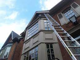 We did not find results for: Window Cleaning Servicing York Region South Simcoe