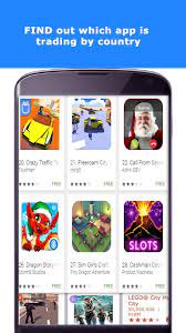 For other netgear wifi routers download the netgear nighthawk app. Mobo Genie For Android Apk Download