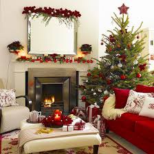 See more ideas about living room designs, living room decor, apartment decor. Red And Green Rugs Holiday Decor Festive Holiday Rugs And Decor