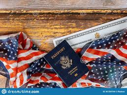 Jun 09, 2021 · в сша рекордная инфляция за 13 лет 14 июля 20:45, в мире 1 153 президент ильхам алиев: Pasport Ssha I Svidetelstvo O Naturalizacii Grazhdanstvo Ssha Flag Ssha Nad Derevyannym Fonom Stokovoe Foto Izobrazhenie Naschityvayushej Identifikaciya Torzhestvo 161554744