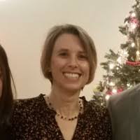 60+ "Mandy Schilling" profiles