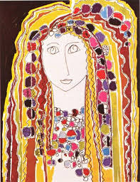 Maybe you would like to learn more about one of these? Gallery Felicie Art Vincent Art Painting