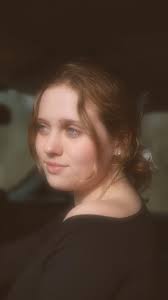 Black River Portraits by Corrine