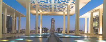 الصفحات home