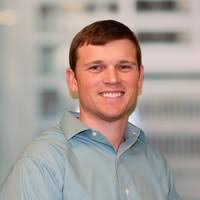 Jeffrey Hess Email & Phone Number