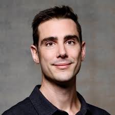 Conference Presenters