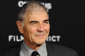 Robert Forster, Oscar nominee for 'Jackie Brown,' dies at 78