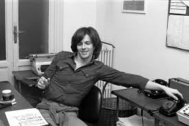 Listen to gli anni '70 on spotify. Spingersi Oltre Massaroni Pianoforti Ci Racconta Claudio Baglioni