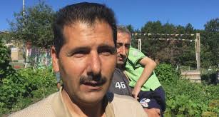Hope Blooms shares garden plots with new neighbours from Syria