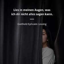 Maybe you would like to learn more about one of these? Zitate Von Gotthold Ephraim Lessing 122 Zitate Zitate Beruhmter Personen