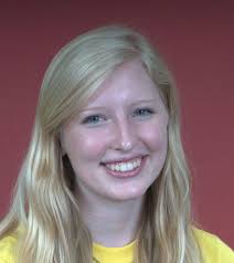 Contestants to vie for Jackson County Distinguished Young Women titles  (photos)