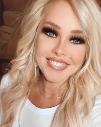 I would rather be here than in the city.