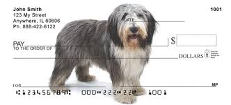 Https Encrypted Tbn0 Gstatic Com Images Q Tbn And9gcrimopkhlft2n65beiqs49lo7yvtldrhtwcga Usqp Cau The old english sheepdog isn't that old or really english, and isn't technically a sheepdog. 2