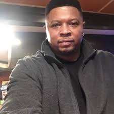 Southern Oaks Funeral Home