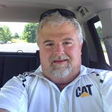 Rescue operations at Ran Mine in Bindura where at least 10 miners were  trapped in a disused mine shaft two weeks ago have stopped after the tunnel  continued to collapse. Herald |