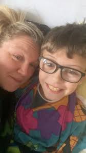 Tamar Braxton reveals she works hard to provide for her mom and son  #BraxtonFamilyValues