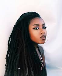 Image result for beautiful black women