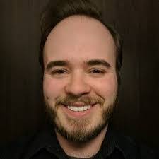 Patrick Jacks's Instagram, Twitter & Facebook