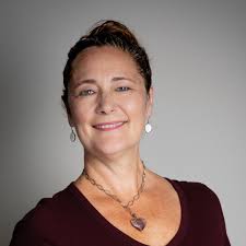 Amazon.ca: Dr. Pamela J. Pine: books, biography, latest update