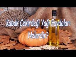 Kabak Cekirdegi Yagi Faydalari Nelerdir Saglikli Gidalar Saglikli Bitki
