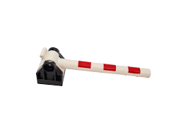 Lego en duplo, duplo, kopen en verkopen tegen een aantrekkelijke prijs op marktplaats. Lego Duplo Eisenbahn Train Bahnubergang Schranke Neues Mod