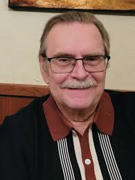 Danial Nathan Fowler