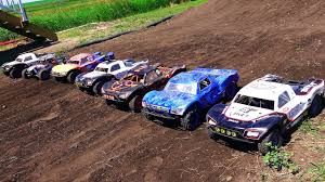 Gates open at 9 am, thursday (july 1st) and there will be an event only test n tune from 10 am to 3 pm. Remote Control Car Race Track Near Me Cheap Online