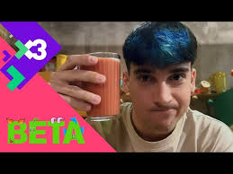 Maneres de combatre la calor