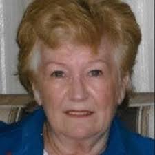 Obituaries in The Patriot-News, June 11, 2019