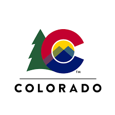 The perfect gift for football recruiting fans! State Of Colorado Employees Home Facebook
