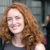 40+ "Cira Perez" profiles