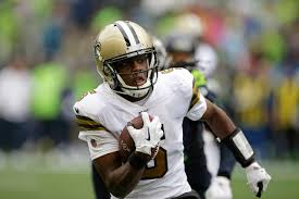 * indicates bowl stats included. Nfl Week 7 Capsules Saints Look To Keep Rolling With Teddy Bridgewater Triblive Com