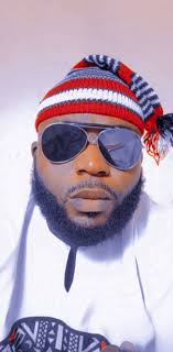 Challenge accepted 🫣🫣😆😆Guess my subject and win yaself a data  nnwanem😂🤪🤪🤪🤪