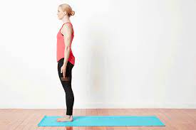 Surya namaskar is the best practice to break free and align with the solar energy Sun Salutation Illustrated Step By Step Instructions