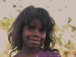 Kamala Neupane (@kamala.neupane) • Instagram photos and videos